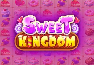 Microgaming - игровой автомат онлайн от Various с RTP 96.3%